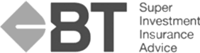 BTlogo BTlogo