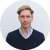 Picture of Dean Hargreaves
