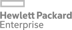 Hewlett Packard Enterprise Logo Hewlett Packard Enterprise Logo