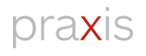 Praxis logo-1