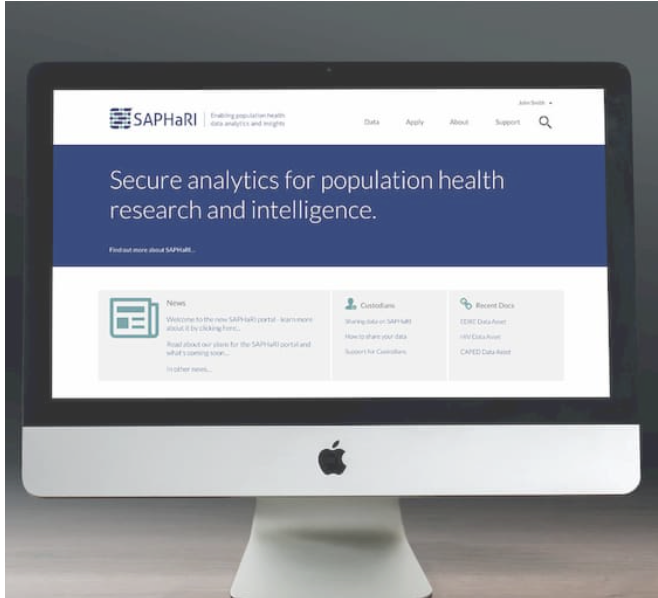 NSW Health NSW Health