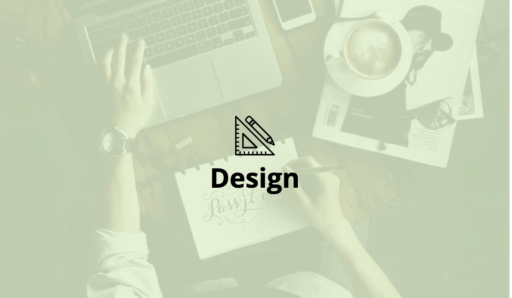 Design Design